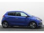 Peugeot 108 1.0 e-VTi Allure Camera, Apple Carplay, Keyless, Climate, 15"