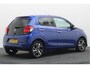 Peugeot 108 1.0 e-VTi Allure Camera, Apple Carplay, Keyless, Climate, 15"