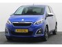 Peugeot 108 1.0 e-VTi Allure Camera, Apple Carplay, Keyless, Climate, 15"