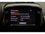 Peugeot 108 1.0 e-VTi Allure Camera, Apple Carplay, Keyless, Climate, 15"