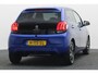 Peugeot 108 1.0 e-VTi Allure Camera, Apple Carplay, Keyless, Climate, 15"