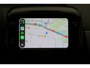 Peugeot 108 1.0 e-VTi Allure Camera, Apple Carplay, Keyless, Climate, 15"