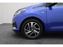 Peugeot 108 1.0 e-VTi Allure Camera, Apple Carplay, Keyless, Climate, 15"