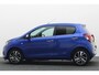 Peugeot 108 1.0 e-VTi Allure Camera, Apple Carplay, Keyless, Climate, 15"