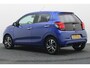 Peugeot 108 1.0 e-VTi Allure Camera, Apple Carplay, Keyless, Climate, 15"