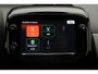 Peugeot 108 1.0 e-VTi Allure Camera, Apple Carplay, Keyless, Climate, 15"