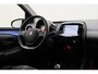 Peugeot 108 1.0 e-VTi Allure Camera, Apple Carplay, Keyless, Climate, 15"