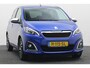 Peugeot 108 1.0 e-VTi Allure Camera, Apple Carplay, Keyless, Climate, 15"