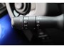 Peugeot 108 1.0 e-VTi Allure Camera, Apple Carplay, Keyless, Climate, 15"