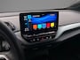 Volkswagen ID.4 Pure 148pk Automaat Adaptive cruise control, Parkeersensoren, App connect, Stoelverwarming, LED koplampen, Airco, DAB, Radio, Bluetooth, Stuurwiel verwarmd