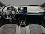 Volkswagen ID.4 Pure 148pk Automaat Adaptive cruise control, Parkeersensoren, App connect, Stoelverwarming, LED koplampen, Airco, DAB, Radio, Bluetooth, Stuurwiel verwarmd