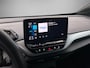 Volkswagen ID.4 Pure 148pk Automaat Adaptive cruise control, Parkeersensoren, App connect, Stoelverwarming, LED koplampen, Airco, DAB, Radio, Bluetooth, Stuurwiel verwarmd