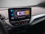 Volkswagen ID.4 Pure 148pk Automaat Adaptive cruise control, Parkeersensoren, App connect, Stoelverwarming, LED koplampen, Airco, DAB, Radio, Bluetooth, Stuurwiel verwarmd