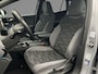 Volkswagen ID.4 Pure 148pk Automaat Adaptive cruise control, Parkeersensoren, App connect, Stoelverwarming, LED koplampen, Airco, DAB, Radio, Bluetooth, Stuurwiel verwarmd