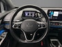 Volkswagen ID.4 Pure 148pk Automaat Adaptive cruise control, Parkeersensoren, App connect, Stoelverwarming, LED koplampen, Airco, DAB, Radio, Bluetooth, Stuurwiel verwarmd