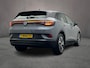 Volkswagen ID.4 Pure 148pk Automaat Adaptive cruise control, Parkeersensoren, App connect, Stoelverwarming, LED koplampen, Airco, DAB, Radio, Bluetooth, Stuurwiel verwarmd
