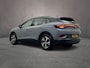Volkswagen ID.4 Pure 148pk Automaat Adaptive cruise control, Parkeersensoren, App connect, Stoelverwarming, LED koplampen, Airco, DAB, Radio, Bluetooth, Stuurwiel verwarmd