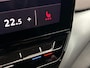 Volkswagen ID.4 Pure 148pk Automaat Adaptive cruise control, Parkeersensoren, App connect, Stoelverwarming, LED koplampen, Airco, DAB, Radio, Bluetooth, Stuurwiel verwarmd