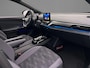 Volkswagen ID.4 Pure 148pk Automaat Adaptive cruise control, Parkeersensoren, App connect, Stoelverwarming, LED koplampen, Airco, DAB, Radio, Bluetooth, Stuurwiel verwarmd