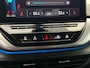Volkswagen ID.4 Pure 148pk Automaat Adaptive cruise control, Parkeersensoren, App connect, Stoelverwarming, LED koplampen, Airco, DAB, Radio, Bluetooth, Stuurwiel verwarmd