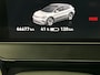 Volkswagen ID.4 Pure 148pk Automaat Adaptive cruise control, Parkeersensoren, App connect, Stoelverwarming, LED koplampen, Airco, DAB, Radio, Bluetooth, Stuurwiel verwarmd