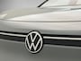 Volkswagen ID.4 Pure 148pk Automaat Adaptive cruise control, Parkeersensoren, App connect, Stoelverwarming, LED koplampen, Airco, DAB, Radio, Bluetooth, Stuurwiel verwarmd