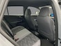 Volkswagen ID.4 Pure 148pk Automaat Adaptive cruise control, Parkeersensoren, App connect, Stoelverwarming, LED koplampen, Airco, DAB, Radio, Bluetooth, Stuurwiel verwarmd