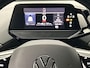 Volkswagen ID.4 Pure 148pk Automaat Adaptive cruise control, Parkeersensoren, App connect, Stoelverwarming, LED koplampen, Airco, DAB, Radio, Bluetooth, Stuurwiel verwarmd