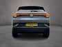 Volkswagen ID.4 Pure 148pk Automaat Adaptive cruise control, Parkeersensoren, App connect, Stoelverwarming, LED koplampen, Airco, DAB, Radio, Bluetooth, Stuurwiel verwarmd