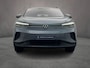 Volkswagen ID.4 Pure 148pk Automaat Adaptive cruise control, Parkeersensoren, App connect, Stoelverwarming, LED koplampen, Airco, DAB, Radio, Bluetooth, Stuurwiel verwarmd