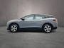 Volkswagen ID.4 Pure 148pk Automaat Adaptive cruise control, Parkeersensoren, App connect, Stoelverwarming, LED koplampen, Airco, DAB, Radio, Bluetooth, Stuurwiel verwarmd