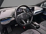 Volkswagen ID.4 Pure 148pk Automaat Adaptive cruise control, Parkeersensoren, App connect, Stoelverwarming, LED koplampen, Airco, DAB, Radio, Bluetooth, Stuurwiel verwarmd