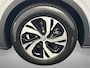 Volkswagen ID.4 Pure 148pk Automaat Adaptive cruise control, Parkeersensoren, App connect, Stoelverwarming, LED koplampen, Airco, DAB, Radio, Bluetooth, Stuurwiel verwarmd