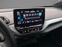 Volkswagen ID.4 Pure 148pk Automaat Adaptive cruise control, Parkeersensoren, App connect, Stoelverwarming, LED koplampen, Airco, DAB, Radio, Bluetooth, Stuurwiel verwarmd