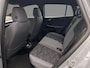 Volkswagen ID.4 Pure 148pk Automaat Adaptive cruise control, Parkeersensoren, App connect, Stoelverwarming, LED koplampen, Airco, DAB, Radio, Bluetooth, Stuurwiel verwarmd
