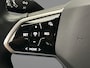 Volkswagen ID.4 Pure 148pk Automaat Adaptive cruise control, Parkeersensoren, App connect, Stoelverwarming, LED koplampen, Airco, DAB, Radio, Bluetooth, Stuurwiel verwarmd