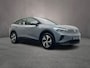Volkswagen ID.4 Pure 148pk Automaat Adaptive cruise control, Parkeersensoren, App connect, Stoelverwarming, LED koplampen, Airco, DAB, Radio, Bluetooth, Stuurwiel verwarmd