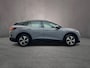 Volkswagen ID.4 Pure 148pk Automaat Adaptive cruise control, Parkeersensoren, App connect, Stoelverwarming, LED koplampen, Airco, DAB, Radio, Bluetooth, Stuurwiel verwarmd
