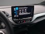 Volkswagen ID.4 Pure 148pk Automaat Adaptive cruise control, Parkeersensoren, App connect, Stoelverwarming, LED koplampen, Airco, DAB, Radio, Bluetooth, Stuurwiel verwarmd