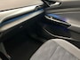 Volkswagen ID.4 Pure 148pk Automaat Adaptive cruise control, Parkeersensoren, App connect, Stoelverwarming, LED koplampen, Airco, DAB, Radio, Bluetooth, Stuurwiel verwarmd