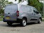 Opel Combo Cargo GB 1.5 Diesel 102pk S/S L2H1 ver