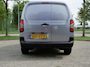 Opel Combo Cargo GB 1.5 Diesel 102pk S/S L2H1 ver