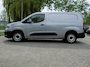 Opel Combo Cargo GB 1.5 Diesel 102pk S/S L2H1 ver