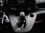 Opel Combo Cargo GB 1.5 Diesel 102pk S/S L2H1 ver