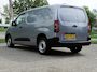 Opel Combo Cargo GB 1.5 Diesel 102pk S/S L2H1 ver