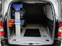 Opel Combo Cargo GB 1.5 Diesel 102pk S/S L2H1 ver