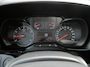 Opel Combo Cargo GB 1.5 Diesel 102pk S/S L2H1 ver