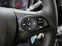 Opel Combo Cargo GB 1.5 Diesel 102pk S/S L2H1 ver