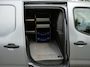 Opel Combo Cargo GB 1.5 Diesel 102pk S/S L2H1 ver