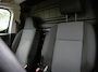 Opel Combo Cargo GB 1.5 Diesel 102pk S/S L2H1 ver